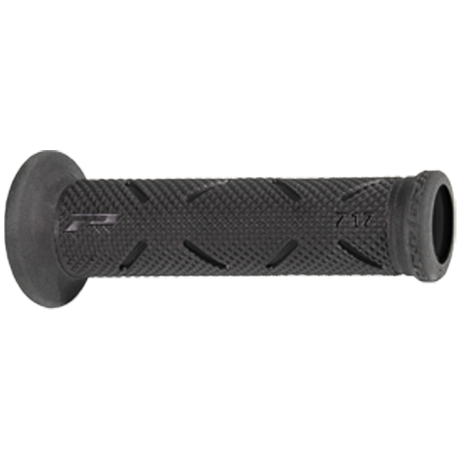 ProGrip Racing griprubber type 717 in verschillende kleuren 