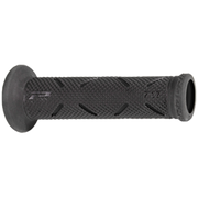 ProGrip Racing griprubber type 717 in verschillende kleuren 