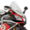 Puig Z-Racing Windscherm Aprilia RSV4/RR/RF/1100 Factory (15-20) 7614 