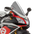 Puig Z-Racing Windscherm Aprilia RSV4/RR/RF/1100 Factory (15-20) 7614 