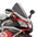 Puig Z-Racing Windscherm Aprilia RSV4/RR/RF/1100 Factory (15-20) 7614 
