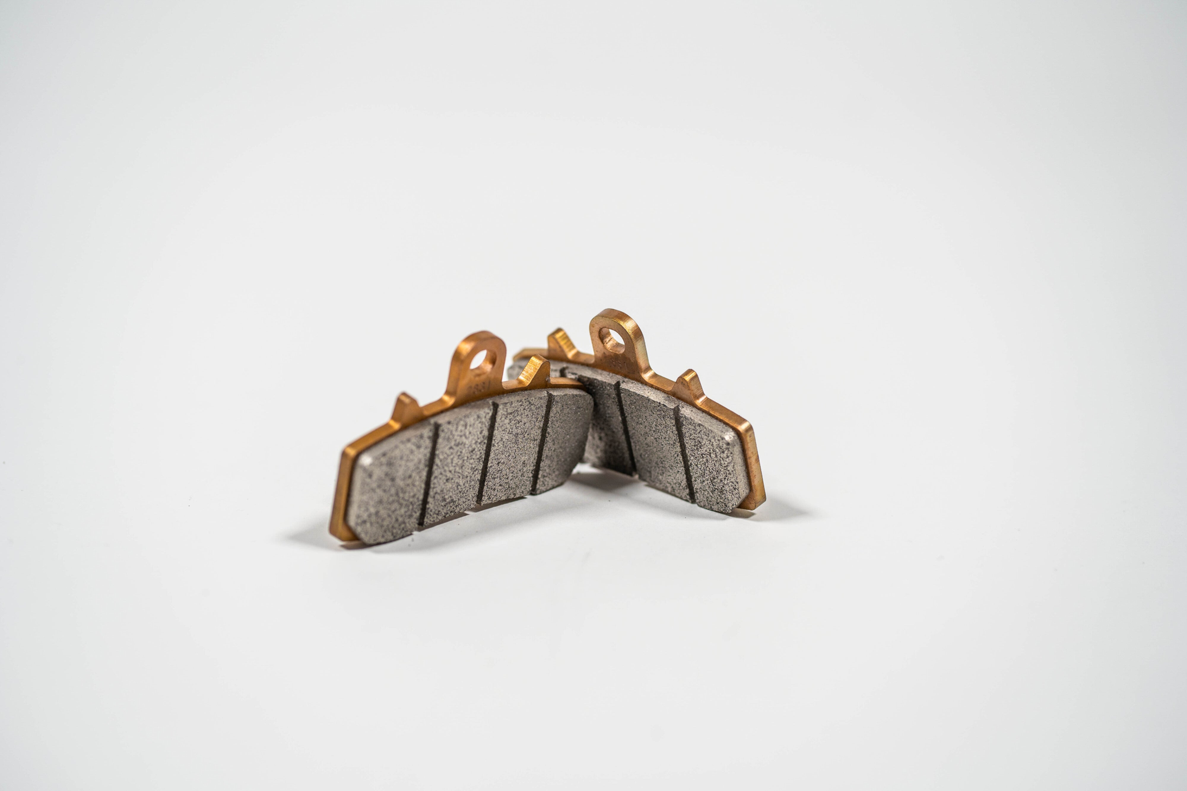 Brembo Z04 Racing-remblokken Aprilia RS 660 (20-25) 107A48656 