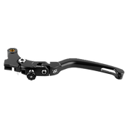 Verstelbare koppeling hendel Bonamici Yamaha YZF-R9 (25-26) LC270 