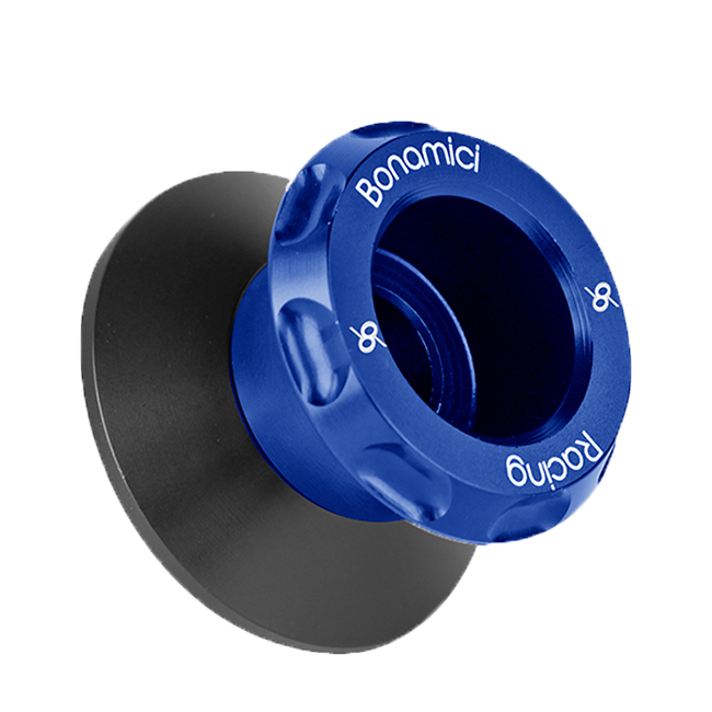 Bobbins/Blozen Standaardopname Bonamici Racing Yamaha YZF-R9 (25-26) SCS6 