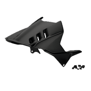 Achterspatbord Puig Honda CBR 1000 RR-R SC82 (20-25) 