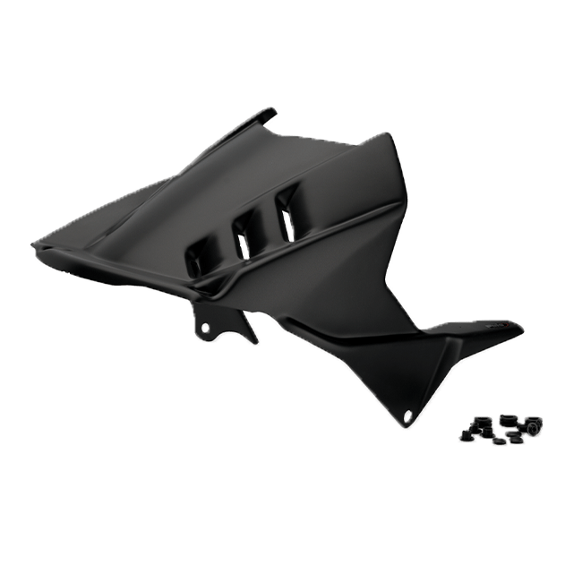Achterspatbord Puig Honda CBR 1000 RR-R SC82 (20-25) 
