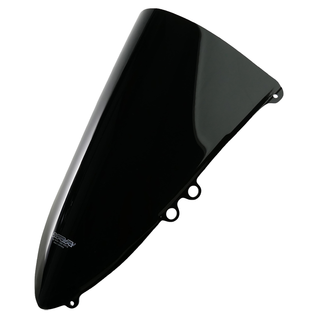 MRA R Racing Voorruit Ducati Panigale 1199/R/S (12-17) 