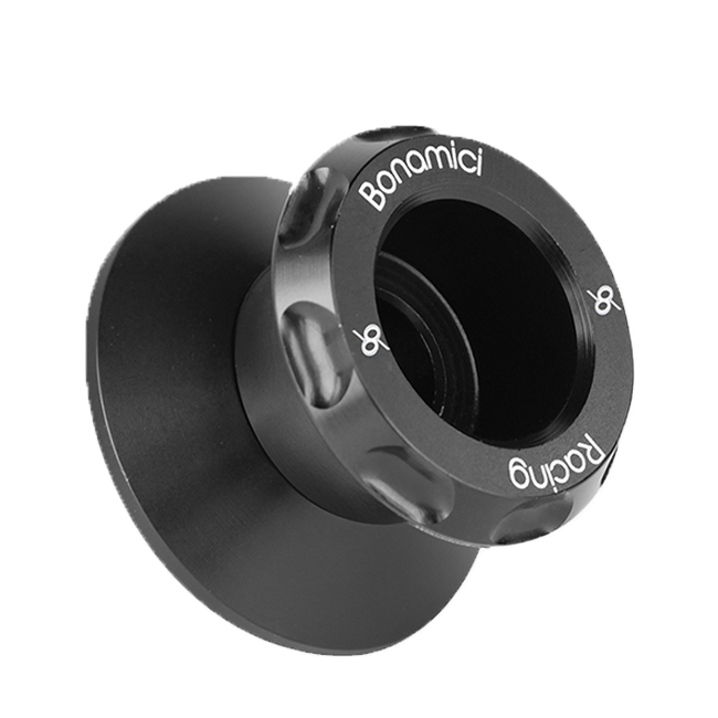 Bobbins/Blozen Standaardopname Bonamici Racing Yamaha YZF-R9 (25-26) SCS6 