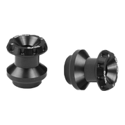 Bobbins/Blozen Standaardopname Classic 8mm Bonamici Racing Ducati Panigale V4/S/R (25-26) 0026 