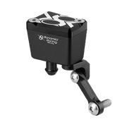 Remvloeistofreservoir achter Bonamici Racing Yamaha YZF-R9 (25-26) VS10P 