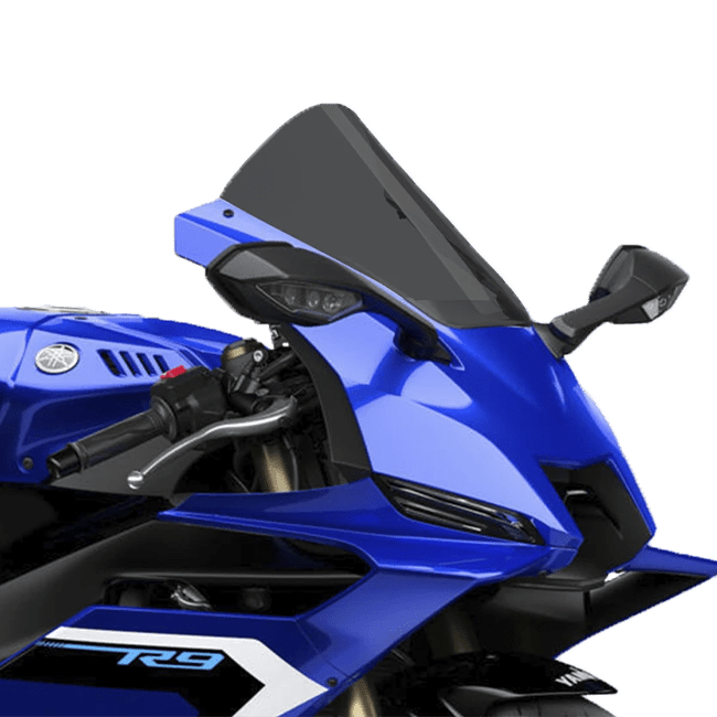 Puig R-Racer Windscherm Yamaha YZF-R9 (25-26) 