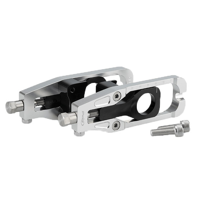 Ketting spanner Puig Kawasaki ZX-6 R (24-25) 