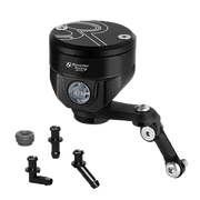 Vloeistofreservoir voor Bonamici Racing Yamaha YZF-R9 (25-26) VS40 