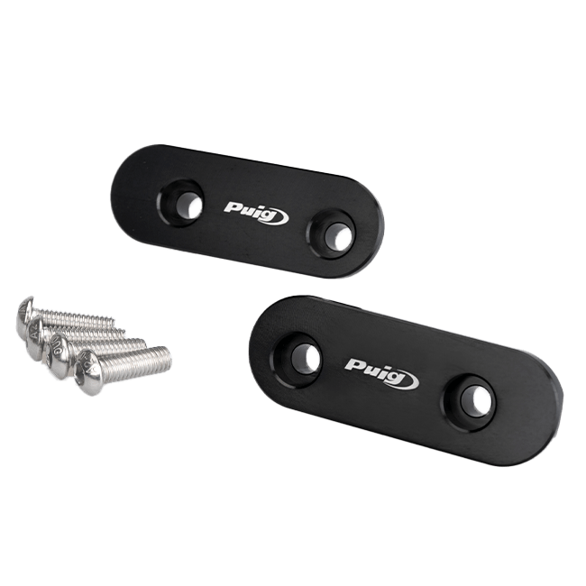 Spiegelkappen Puig BMW S1000RR K67 (23-25) 