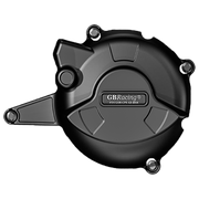 Lichtmachines Protector Beschermkap GBRacing Ducati Panigale 899 (13-16) 