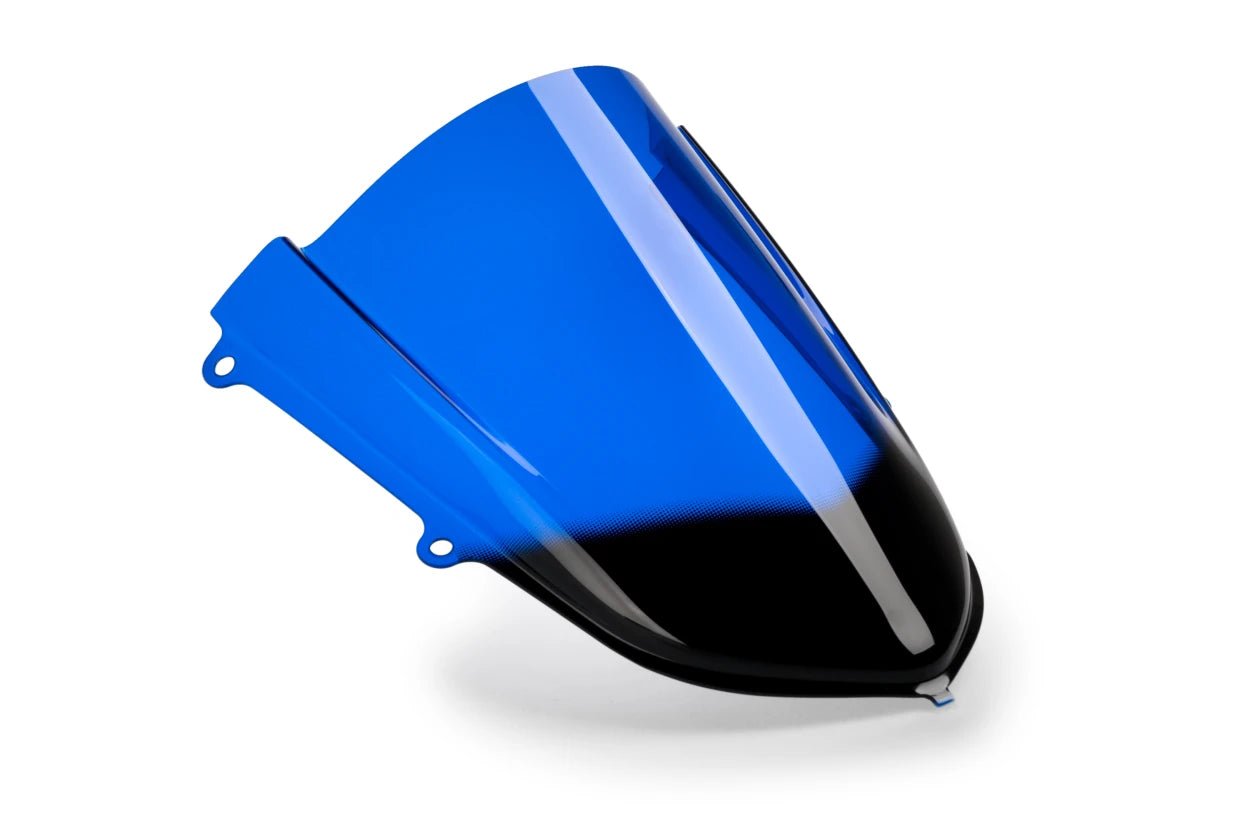 Puig Z-Racing Windscherm Yamaha YZF-R7 (22-26) 