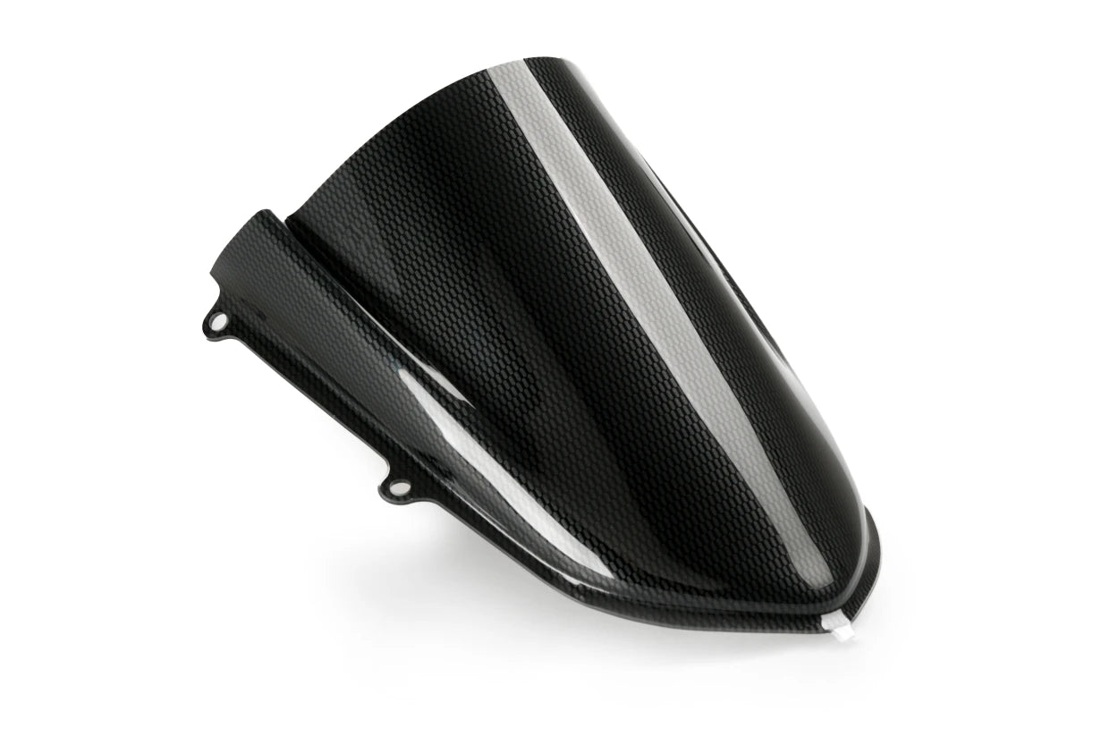 Puig Z-Racing Windscherm Yamaha YZF-R7 (22-26) 