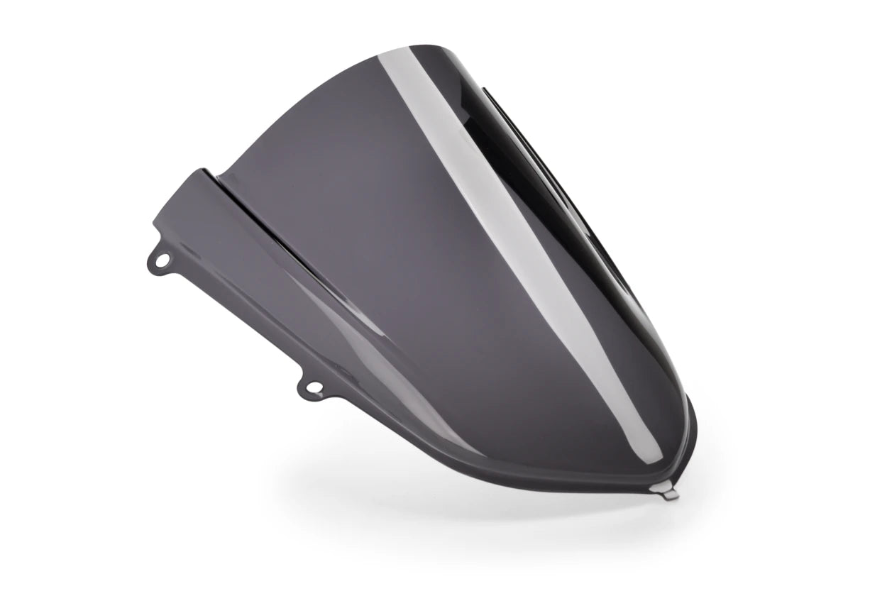 Puig Z-Racing Windscherm Yamaha YZF-R7 (22-26) 