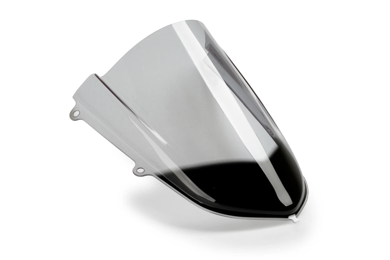 Puig Z-Racing Windscherm Yamaha YZF-R7 (22-26) 