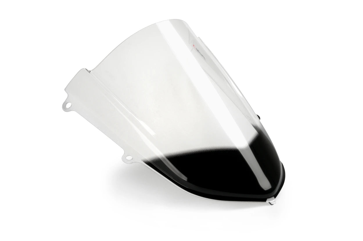 Puig Z-Racing Windscherm Yamaha YZF-R7 (22-26) 