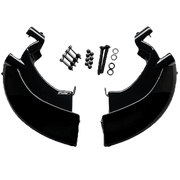 Remklauwen Koeling Luchtkanalen Puig Suzuki GSX-R 1000 (17-23) 