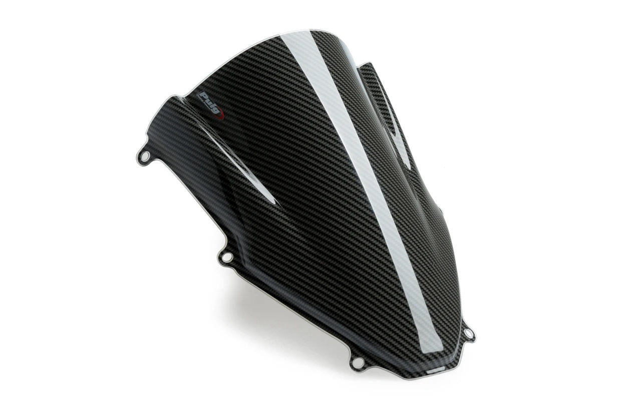 Puig Z-Racing Windscherm Honda CBR 1000 RR-R SC82 (20-25) 20313 
