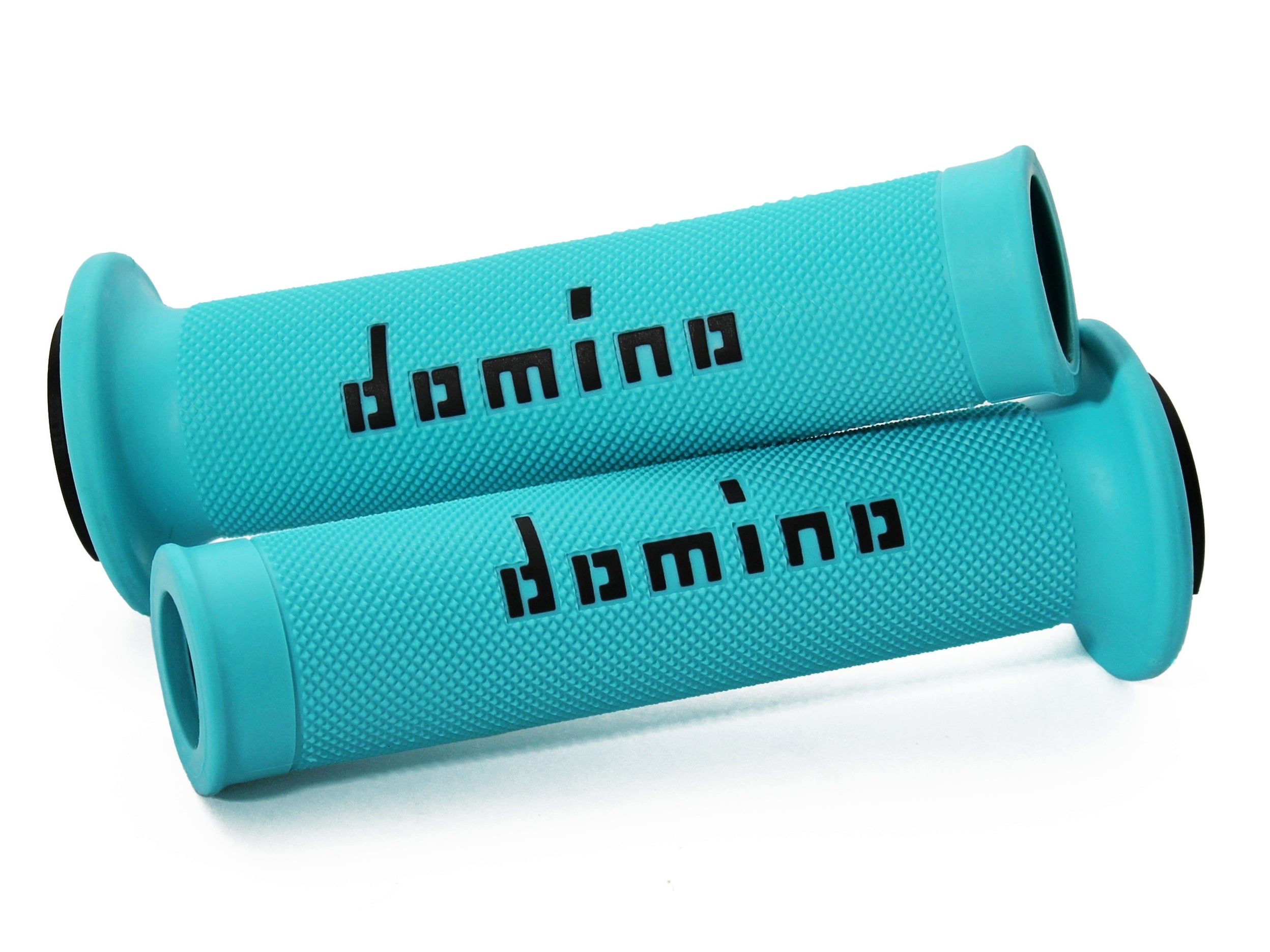 Domino A010 Racing Grepen – Griprubber in vele kleuren 