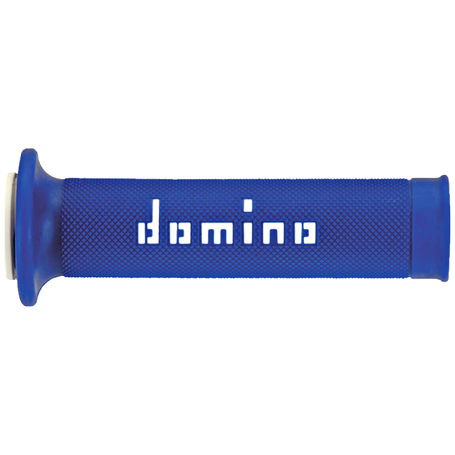 Domino A010 Racing Grepen – Griprubber in vele kleuren 