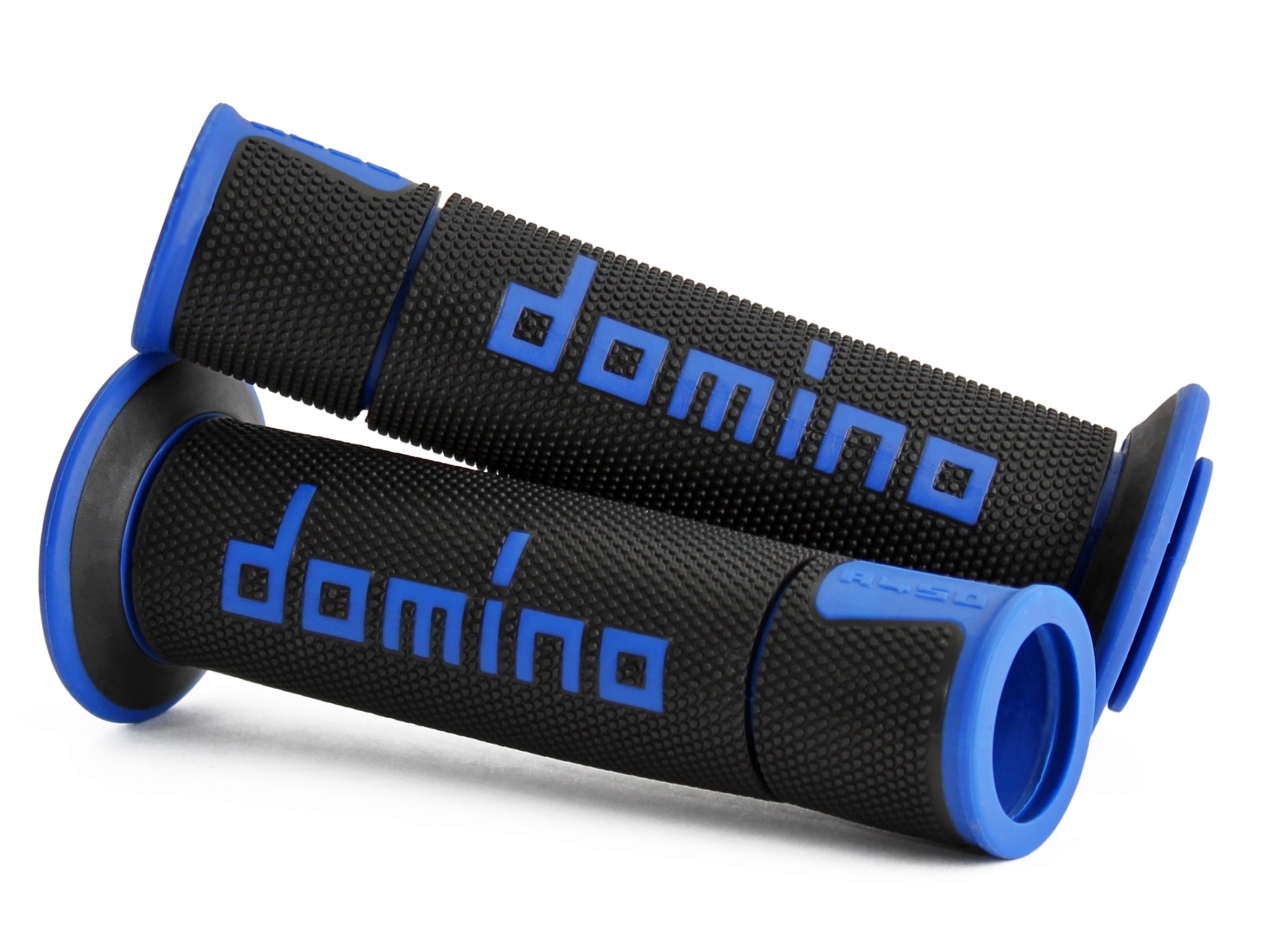 Domino Racing Griprubber A450 in verschillende kleuren – Hoofdkleur Zwart 