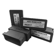 I2M Eliminator voor het verwijderen van de ABS-besturingseenheid Aprilia RSV4/RR/1100 Factory (21-24) 