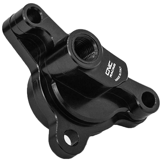 Koppeling cilinder CNC Racing Ducati Panigale V4/S (2025) AF601 