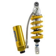 Öhlins STX 46 Supersport schokdemper Yamaha YZF-R3 (15-25) YA 967 