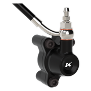 Koppeldrukcilinder K-Bike Ducati Panigale V2 890 (25-26) ATT005 