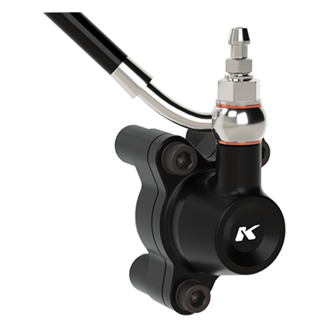 Koppeldrukcilinder K-Bike Ducati Panigale V2 890 (25-26) ATT005 