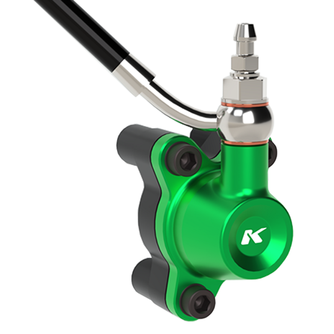 Koppeldrukcilinder K-Bike Ducati Panigale V2 890 (25-26) ATT005 