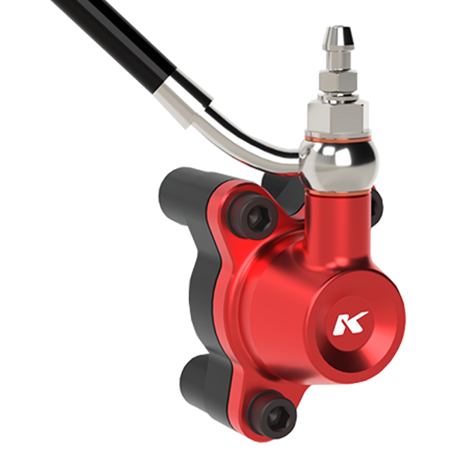 Koppeldrukcilinder K-Bike Ducati Panigale V2 890 (25-26) ATT005 