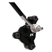 Koppelingsdrukcilinder K-Bike Ducati Panigale V4/S/R (25-26) ATT006 