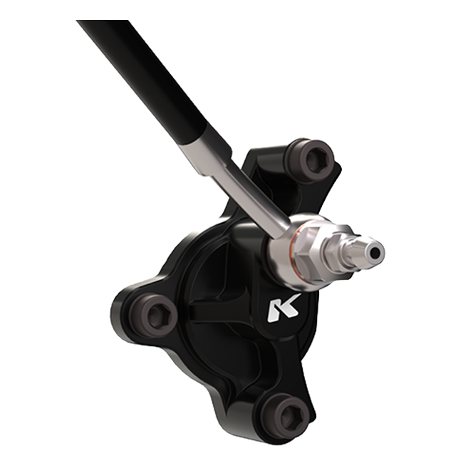 Koppelingsdrukcilinder K-Bike Ducati Panigale V4/S/R (25-26) ATT006 