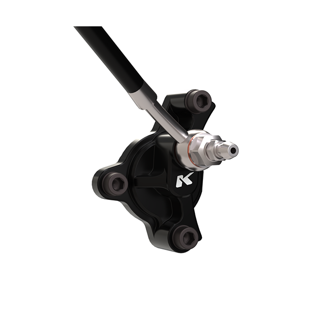 Koppelingsdrukcilinder K-Bike Ducati Panigale V4/S/R (25-26) ATT006 