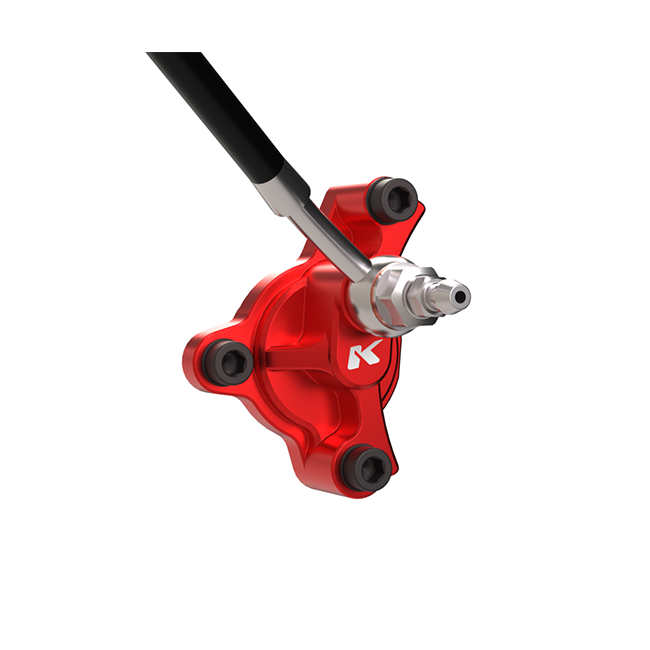 Koppelingsdrukcilinder K-Bike Ducati Panigale V4/S/R (18-24) ATT006 