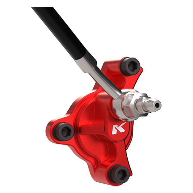 Koppelingsdrukcilinder K-Bike Ducati Panigale V4/S/R (18-24) ATT006 