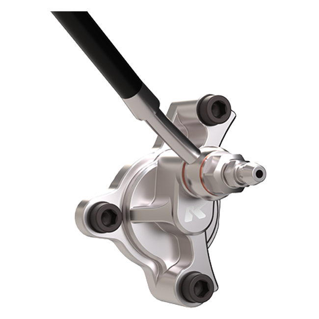 Koppelingsdrukcilinder K-Bike Ducati Panigale V4/S/R (18-24) ATT006 