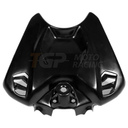 Airboxafdekking Lavatex AP Carbon Line Ducati Panigale V4/S/R (25-26) 