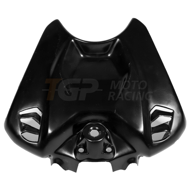 Airboxafdekking Lavatex AP Carbon Line Ducati Panigale V4/S/R (25-26) 