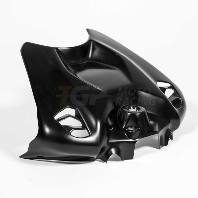 Airboxafdekking Lavatex AP Carbon Line Ducati Panigale V4/S/R (25-26) 