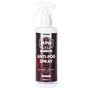 Oxford Mint Antivries-spray - 250ml 