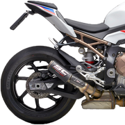 SC-Project Slip-On CR-T BMW S1000RR K67 (19-20) B33A-38 