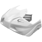 Airboxafdekking Avio Fiber Carbon in BMW S1000RR K67 (19-22) B4425AF 