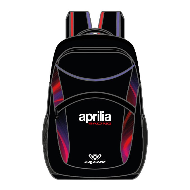 Aprilia Racing Team Rucksack Replica 2026 IXON