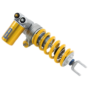 Öhlins TTX GP schokdemper BMW S1000RR K46 (09-14) BM 361 